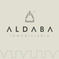 Aldaba Inmobiliaria