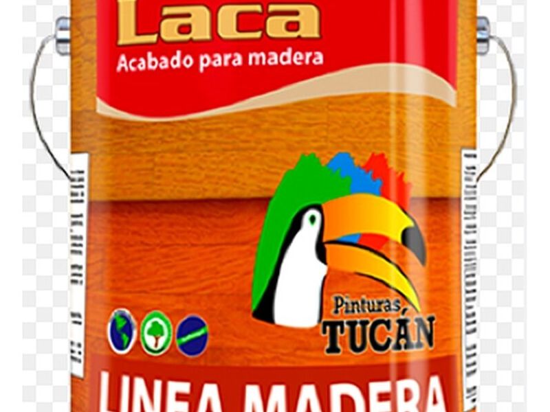 Laca México