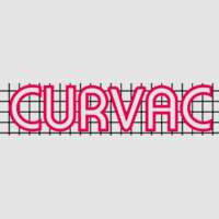 Curvac
