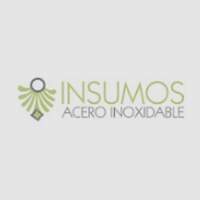 Insumos Acero Inoxidable
