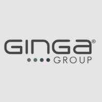 Ginga Group