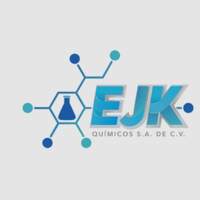 EJK QUÍMICOS