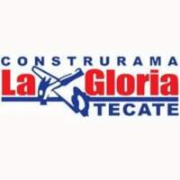 Construrama La Gloria Tecate