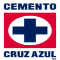 Cemento Cruz Azul México