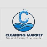 CLEANING MARKET
