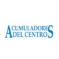 Acumuladores del Centro