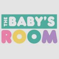 Babys Room