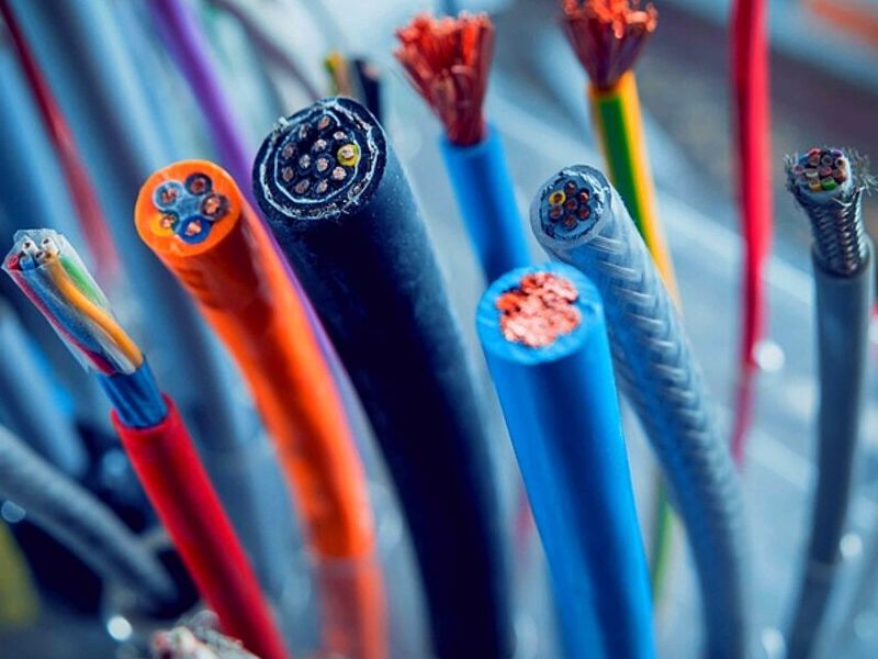 SERVICIO EN INSTALACIONES ELÉCTRICAS PUEBLA
