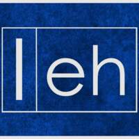 IEH Proyectos