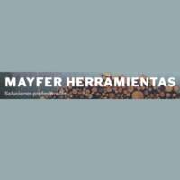 Mayfer Herramientas