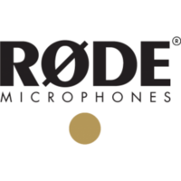 Rode Microphones