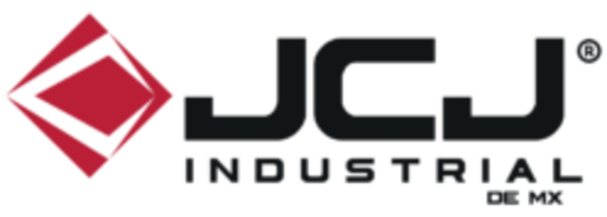 JCJ Industrial