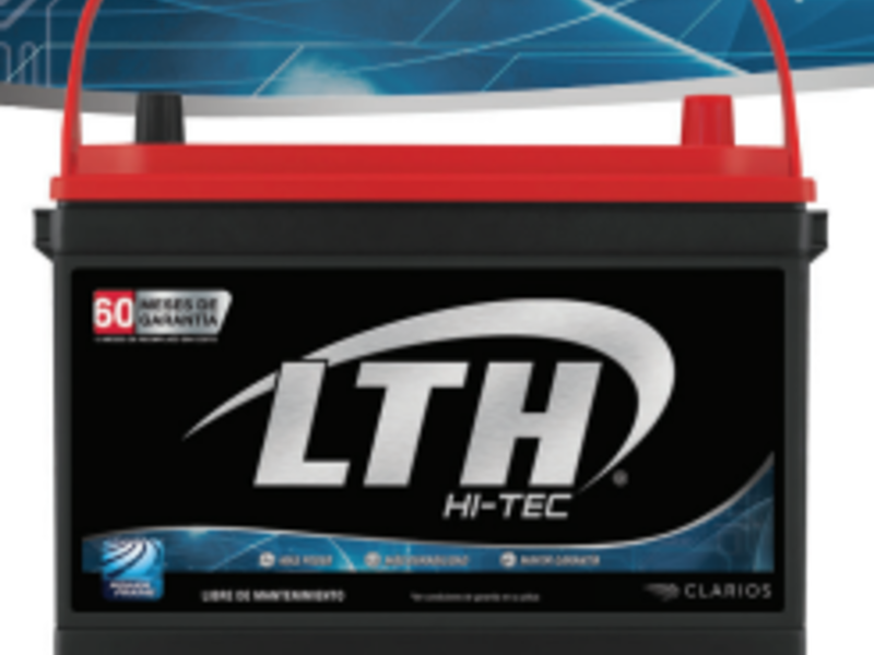 H-24-600 MONTERREY