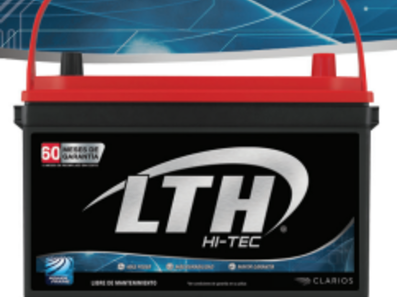 H-41-750 MONTERREY