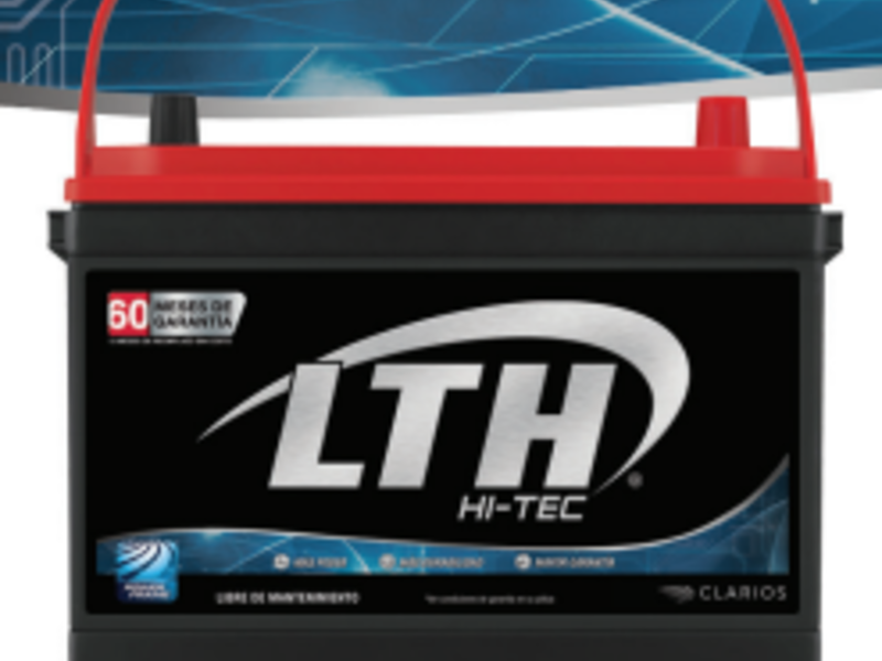 H-99(LBN1)-470 MONTERREY