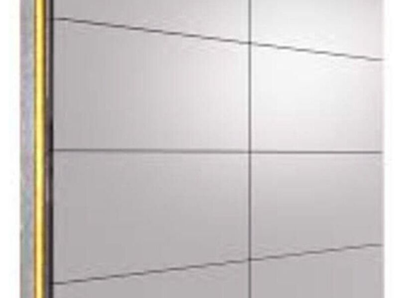 VENTANAS DE ALUMINIO CIUDAD DE JUARÈZ