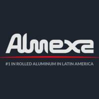 Fábrica Almexa Cuautitlán