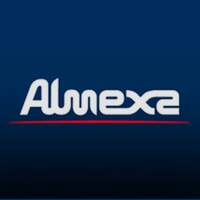 Fábrica Almexa