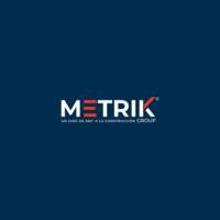 Metrik Group