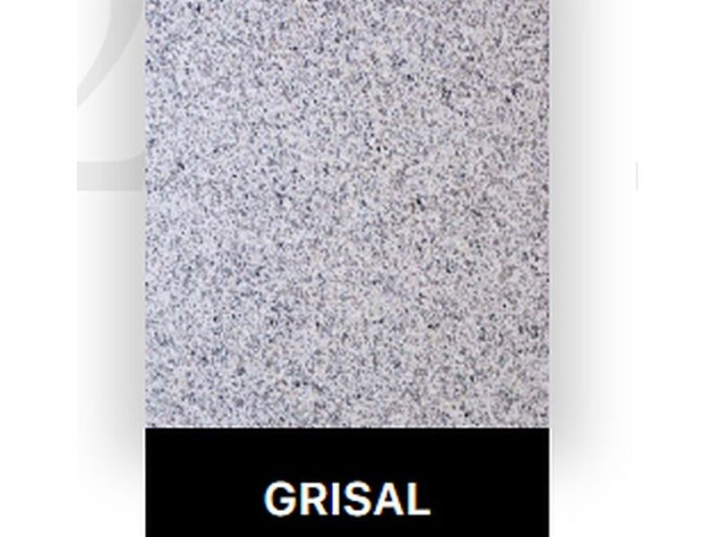 Grisal Granito Merida 
