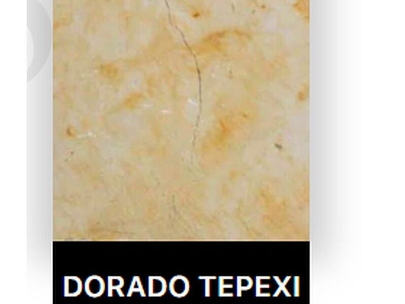 marmol dorado tepexi Merida 