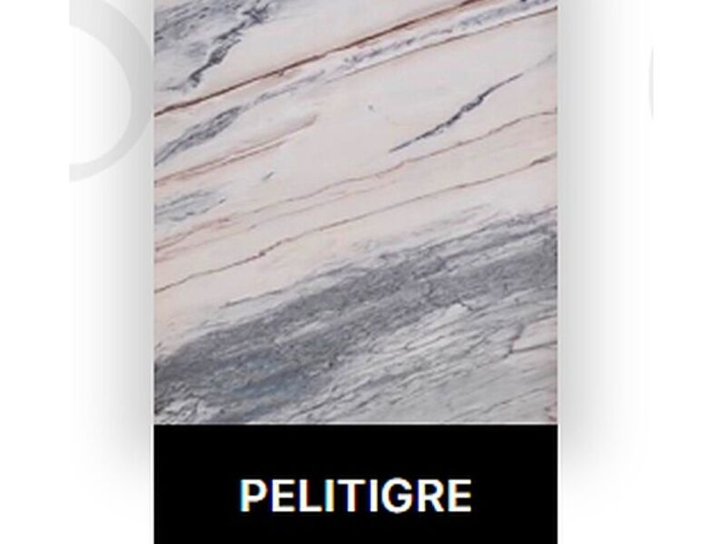 Marmol Pelitigree Merida 