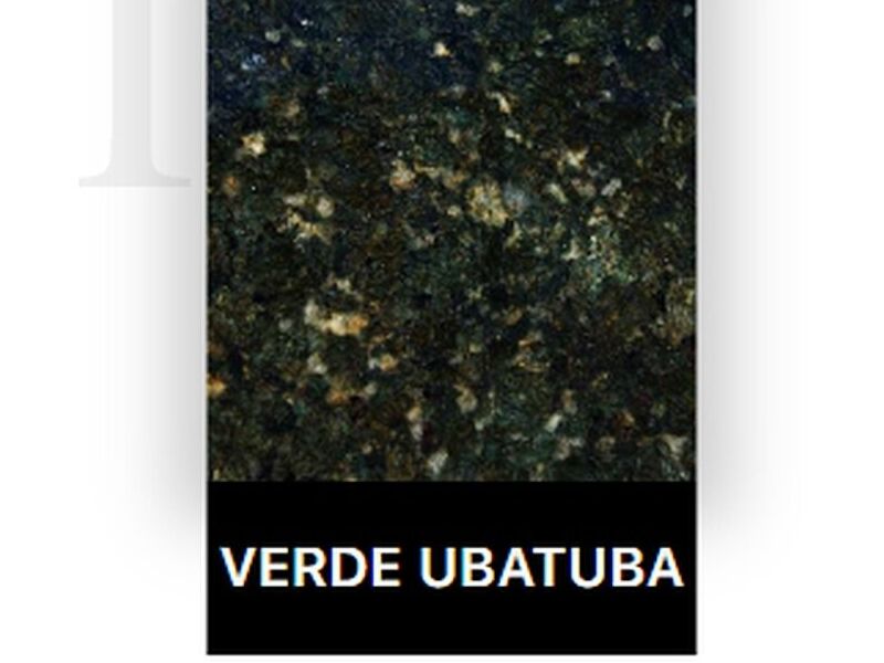 Marmol verde ubatuba Merida 
