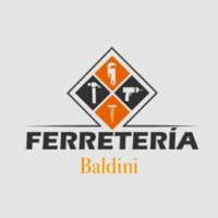 Ferretería Baldini