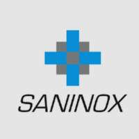 Saninox
