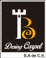 Desing Carpet, S.A. De C.V