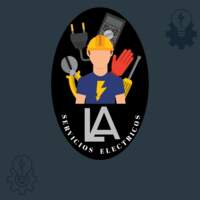 Servicios eléctricos LA