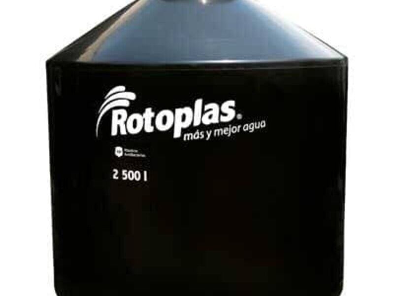 Rotoplas Durango 