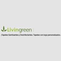 Livingreen S. De R.L. De C.V