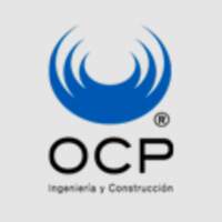 ocp_ingeneria_constr