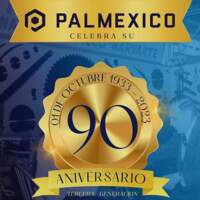 PALMEXICO