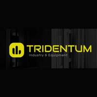 Tridentum