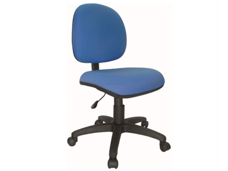 Silla Secretarial Guadalupe