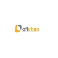 Ofichap