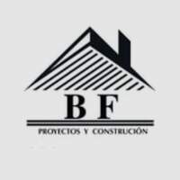 proyecto_constrccion