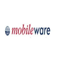 Mobileware