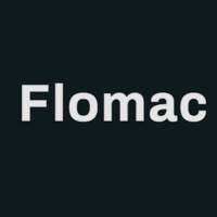 Flomac