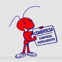 COMERTECSA
