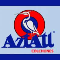 Aztatl