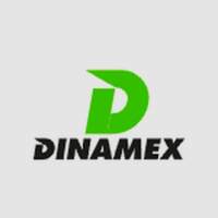 Dinámica Automotriz de México, S.A.