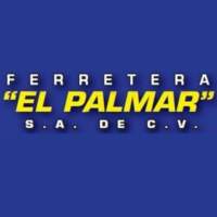 Ferretera El Palmar