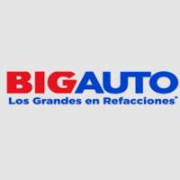 Big Auto