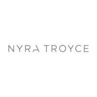 Nyra Troyce