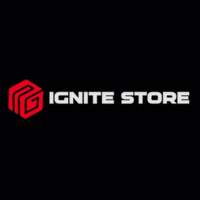 Ignite Store