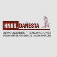 HNOS. DAÑESTA