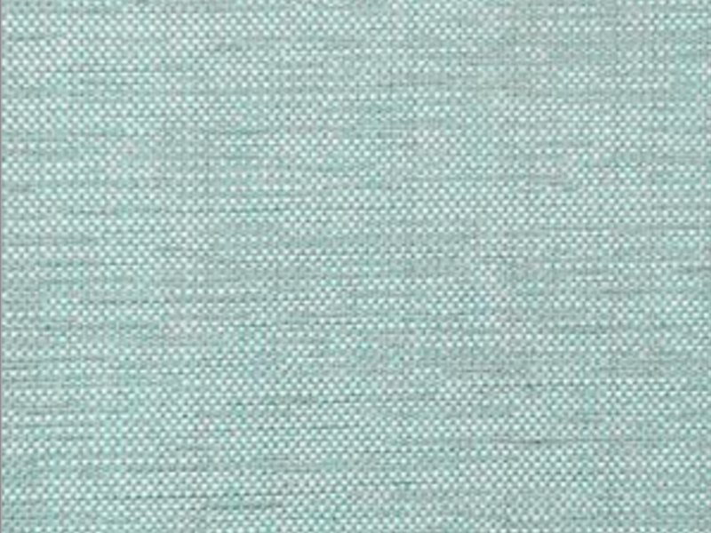 Textiles Contract Koon Color Cyan
